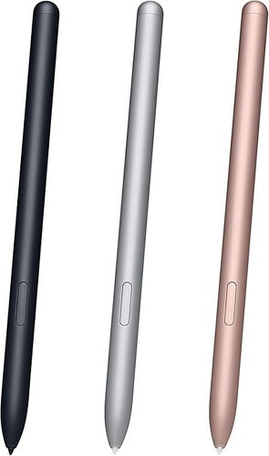Originale samsung galaxy - originale,