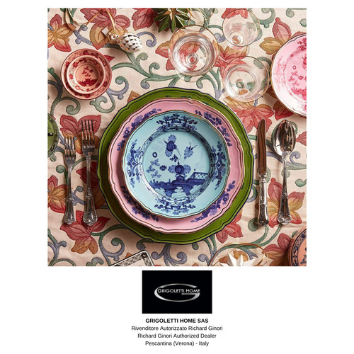 Richard ginori oriente - ginori,
