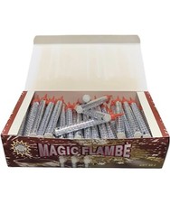 candeline compleanno