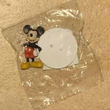 Mickey Mouse & Friends