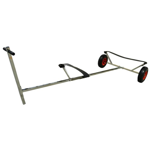 Bris carrello manuale - bris,