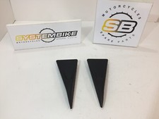 FIANCHI CARENA SOTTO SERBATOIO