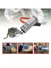 Sublimatore Acido Ossalico