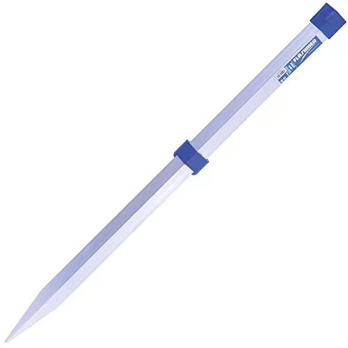 Flashmer picchetto riposo - flashmer, picchetto/riposo