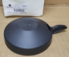 Tray MS-624960 for coffee maker - Krups NESPRESSO VERTUO NEXT