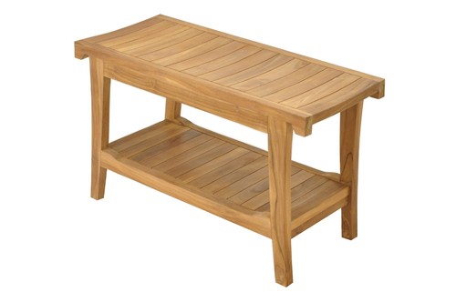 Istanbul sedile doccia - sedile, 30"
