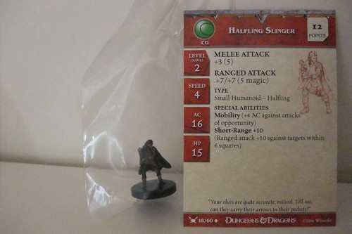 Dungeons dragons miniatures - dungeons,
