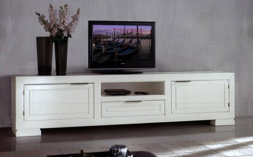 Mobile porta plasma - tv, in