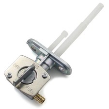 Rubinetto benzina per Yamaha