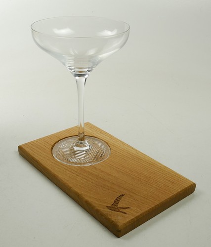 Grey goose vodka - grey,