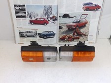 FIAT 128 SPORT COUPE 3 P DEL