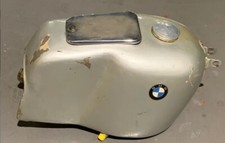 BMW r50 r60 r69 r50/2 r60/2 r69s - Hoske serbatoio benzina serbatoio carburante TOP A3D