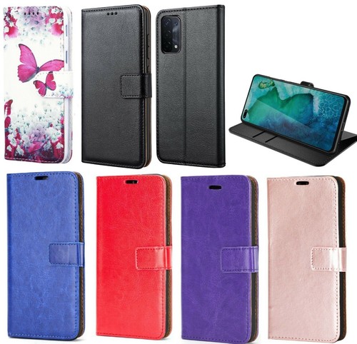 Custodia per oppo - custodia,