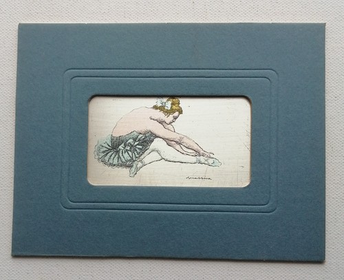 Francesco messina tecniche - francesco,