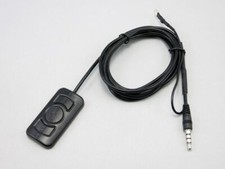 Bluetooth Remote Control