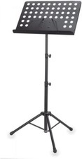  SOUNDSATION OMS-430NB LEGGIO