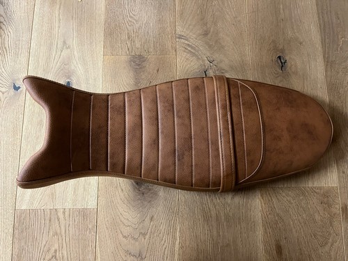 Sedile bmw seat rninet nine - rninet,