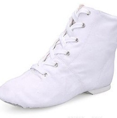 Scarpe stivali ballo - stivali, da