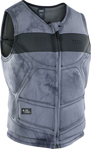 Gilet wakeboard gilet antiurto