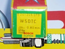 Candela di accensione