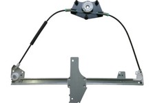 Alzavetro Alzacristalli per