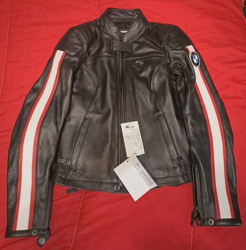 Giubbino moto per - moto,