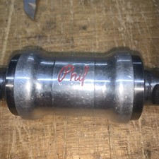 Phil Staffa inferiore 68 x 104