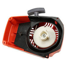 EFCO AVVIAMENTO COMPLETO