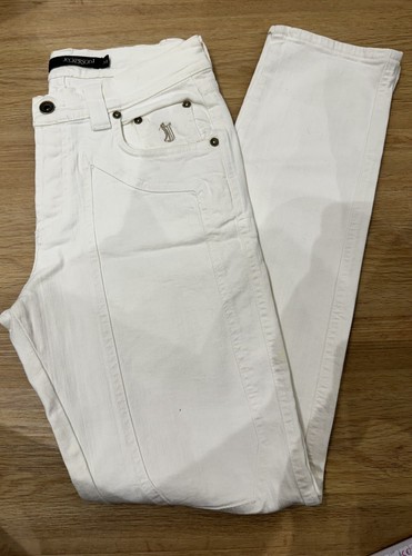 Jeans jeckerson taglia - jeans,