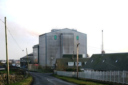 Photo 6x4 port ellen - photo,