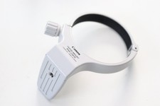 Canon Morsetto per treppiede