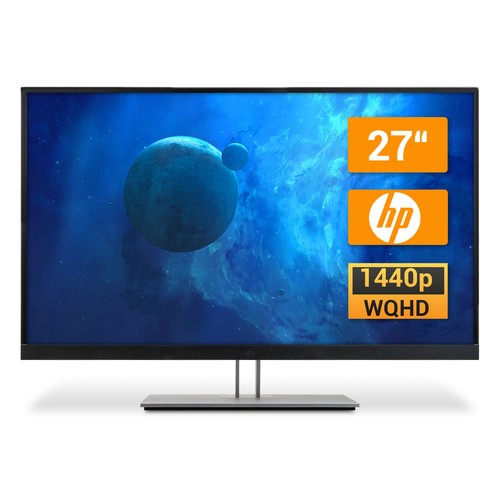 Monitor e27q 27 pollici - e27q,