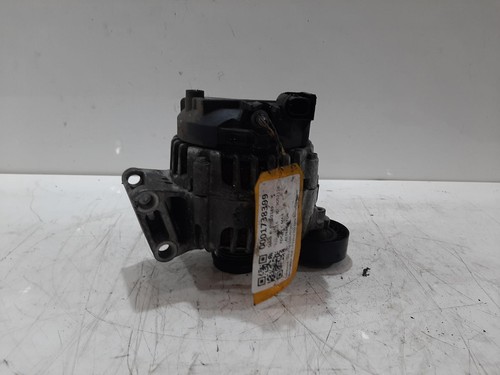 Alternatore ford max - alternatore, c-max