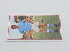figurina CALCIATORI Panini New