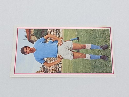 Figurina calciatori panini new - calciatori,