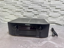 Marantz sr6005 surround - marantz, av