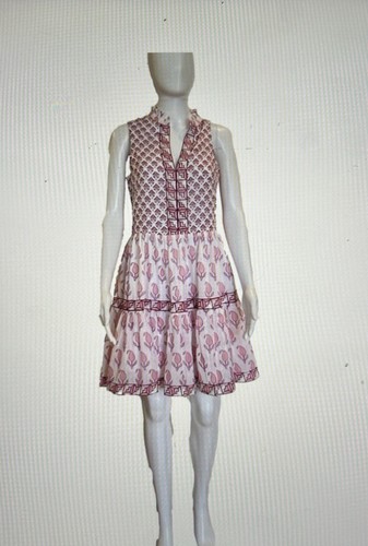 Oliphant vestito donna giogo - oliphant,