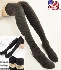 1/2 paio calze calze donna