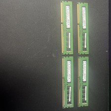Ram ddr3 32gb - ddr3, 1600