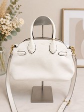 Borsa coach empire - coach, carryall