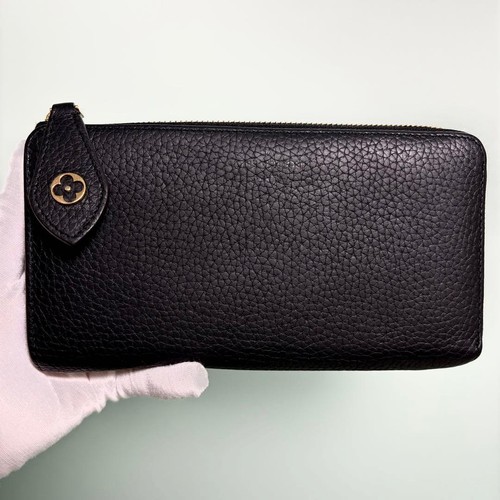 Louis vuitton portafoglio - louis,