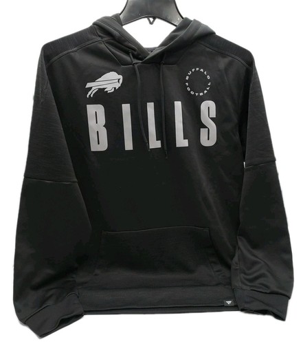 Felpa con cappuccio pullover