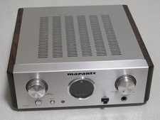 Marantz dac1 amplificatore - marantz,