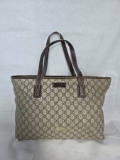 Borsa a tracolla Gucci GG