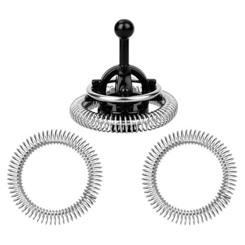 Bobine frusta molla pezzi - bobine, e