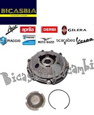 1A015855 - ORIGINALE PIAGGIO