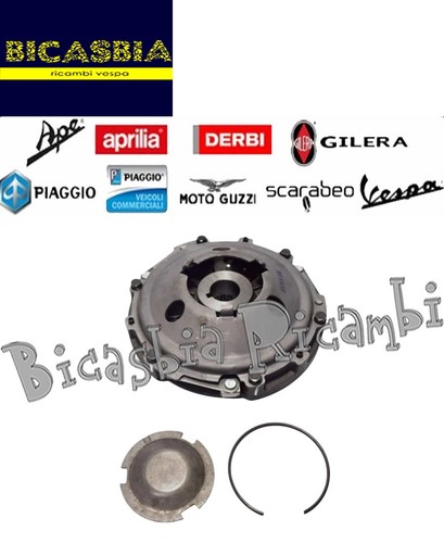 1a015855 originale piaggio - -,