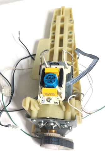 7313225991 delonghi perfecta - delonghi,