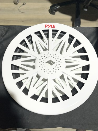 Pyle plmrw10 500 - 10",