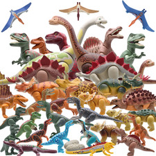 Playmobil dinosauro dinosauro